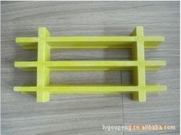 連云港歐鵬玻璃鋼工地施工材料產品列表與應用優勢