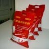 建筑用粘合劑 現(xiàn)代建材的“無(wú)形”基石